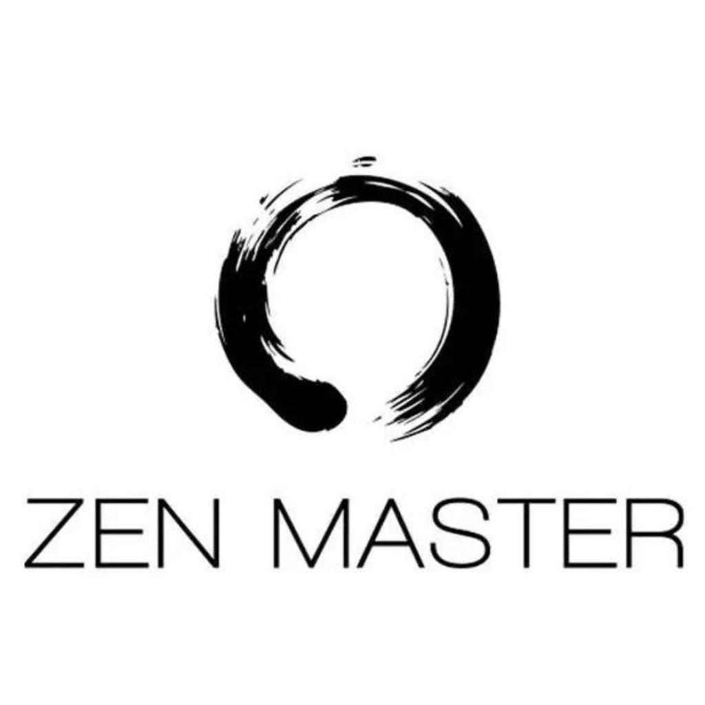 Zenmaster