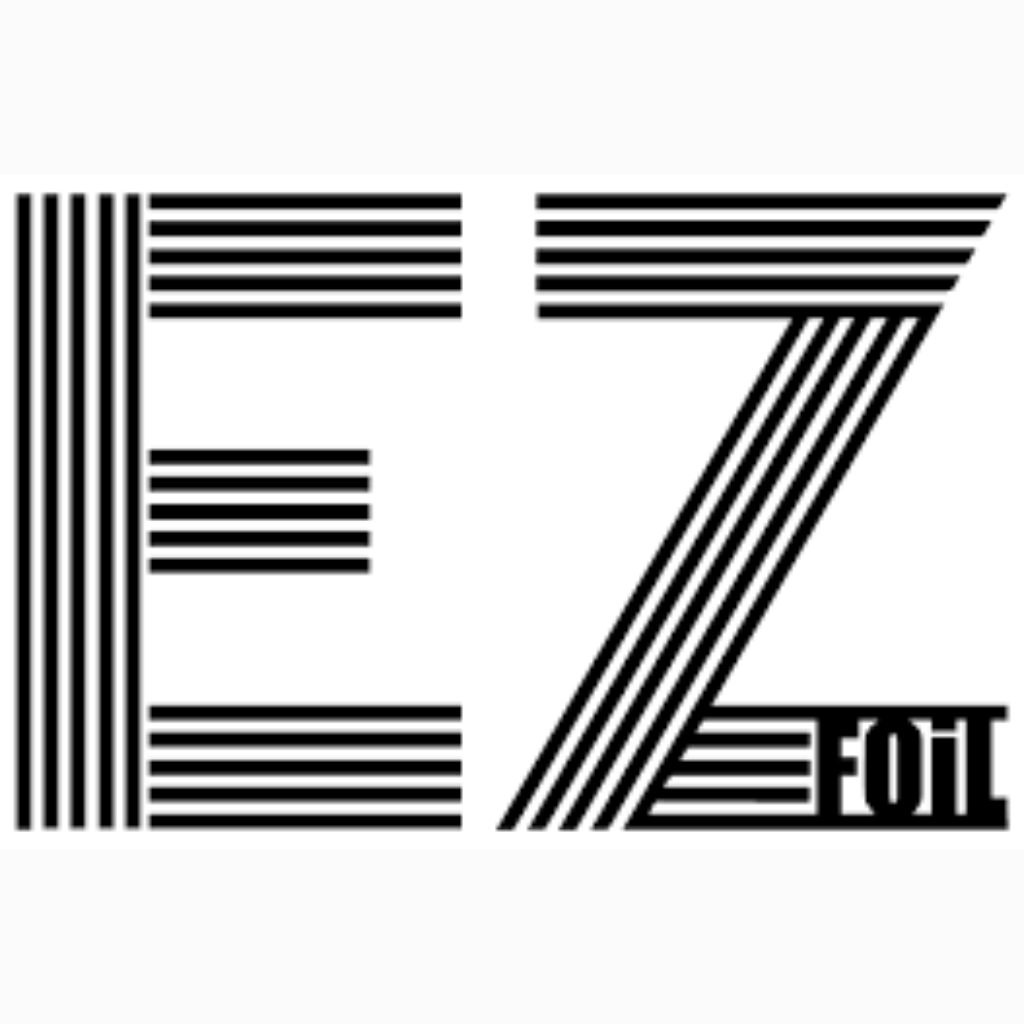 EZ Foil