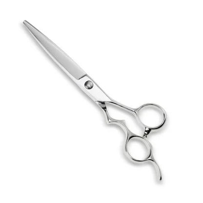 Above Shears Ergo D Wide Blade Hair Cutting/Sliding Scissors – 5.75, 6.25, 6.75 & 6.75 left...