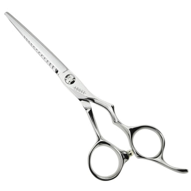Above Shears F10 Finest