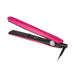 GHD Gold Styler Limited Edition Pink Collection