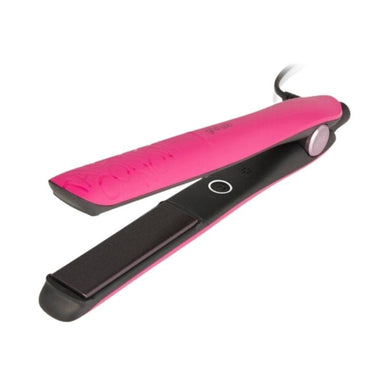 GHD Gold Styler Limited Edition Pink Collection