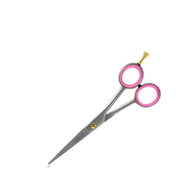 Lycon Bikini Scissors 1pc