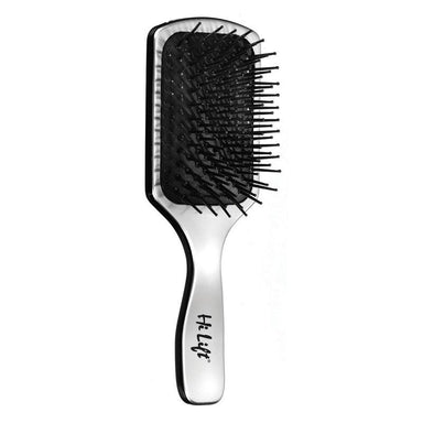 Hi Lift Paddle Brush Small - Hair and Beauty Solutions
