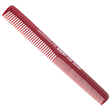 goldilocks-krest-cutting-comb-no-4.jpg