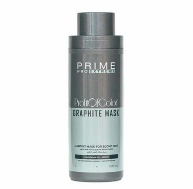 prime-graphite-mask-1000ml.jpg