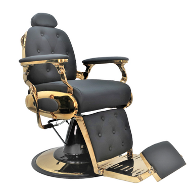 kramer-barber-chair-gold-frame-8.jpg