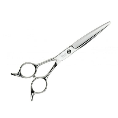 above-shears-slicing-scissors.jpg