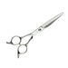 above-shears-slicing-scissors.jpg