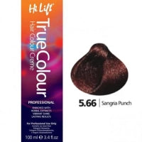 Hi Lift True Colour Hair Colour 100gm - Level 10, Hi Lift, Toners Meche