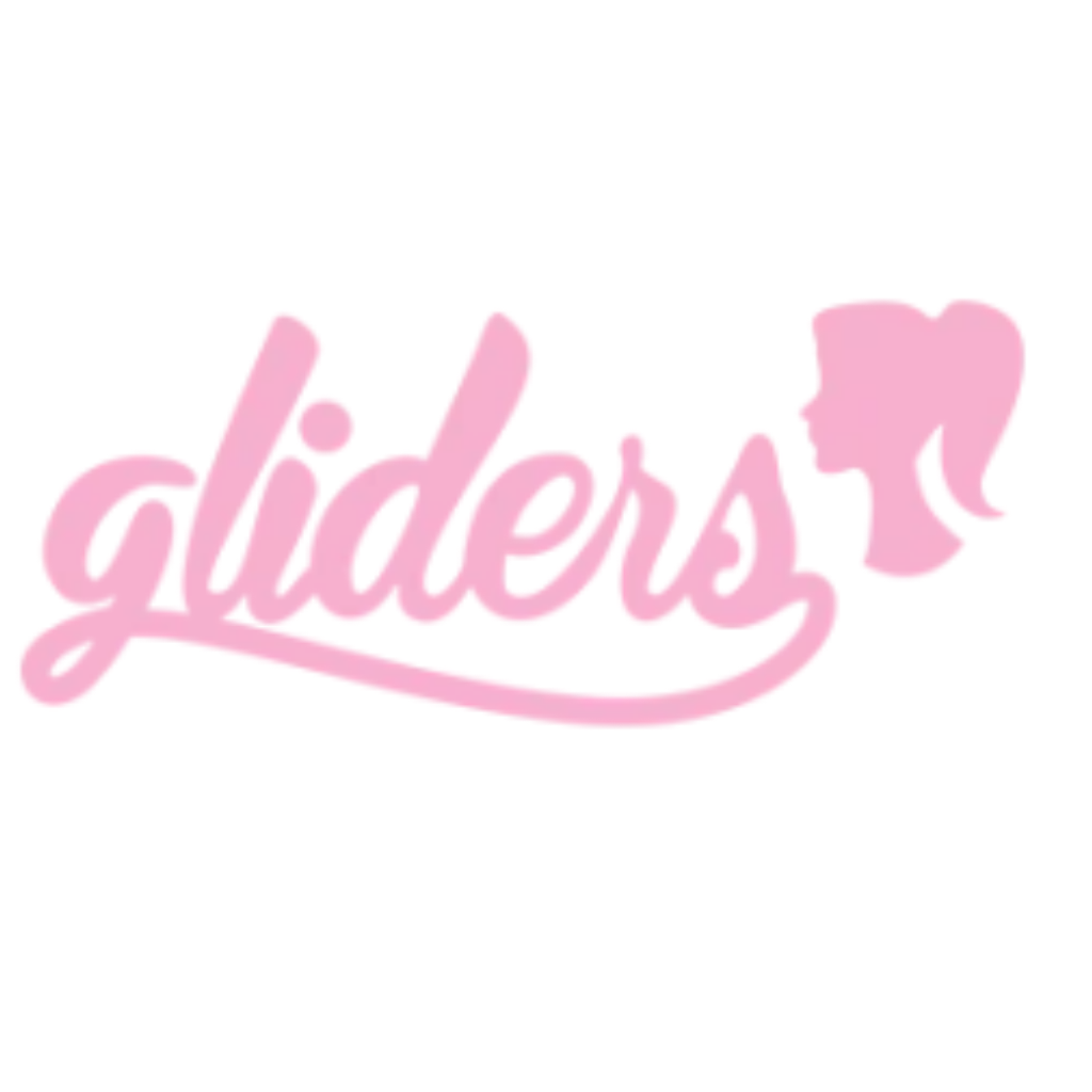 Gliders