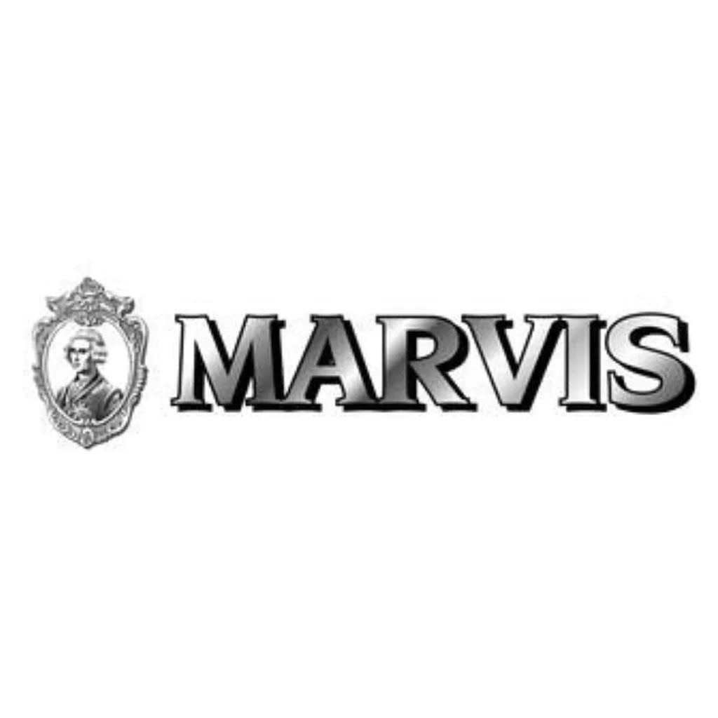 Marvis