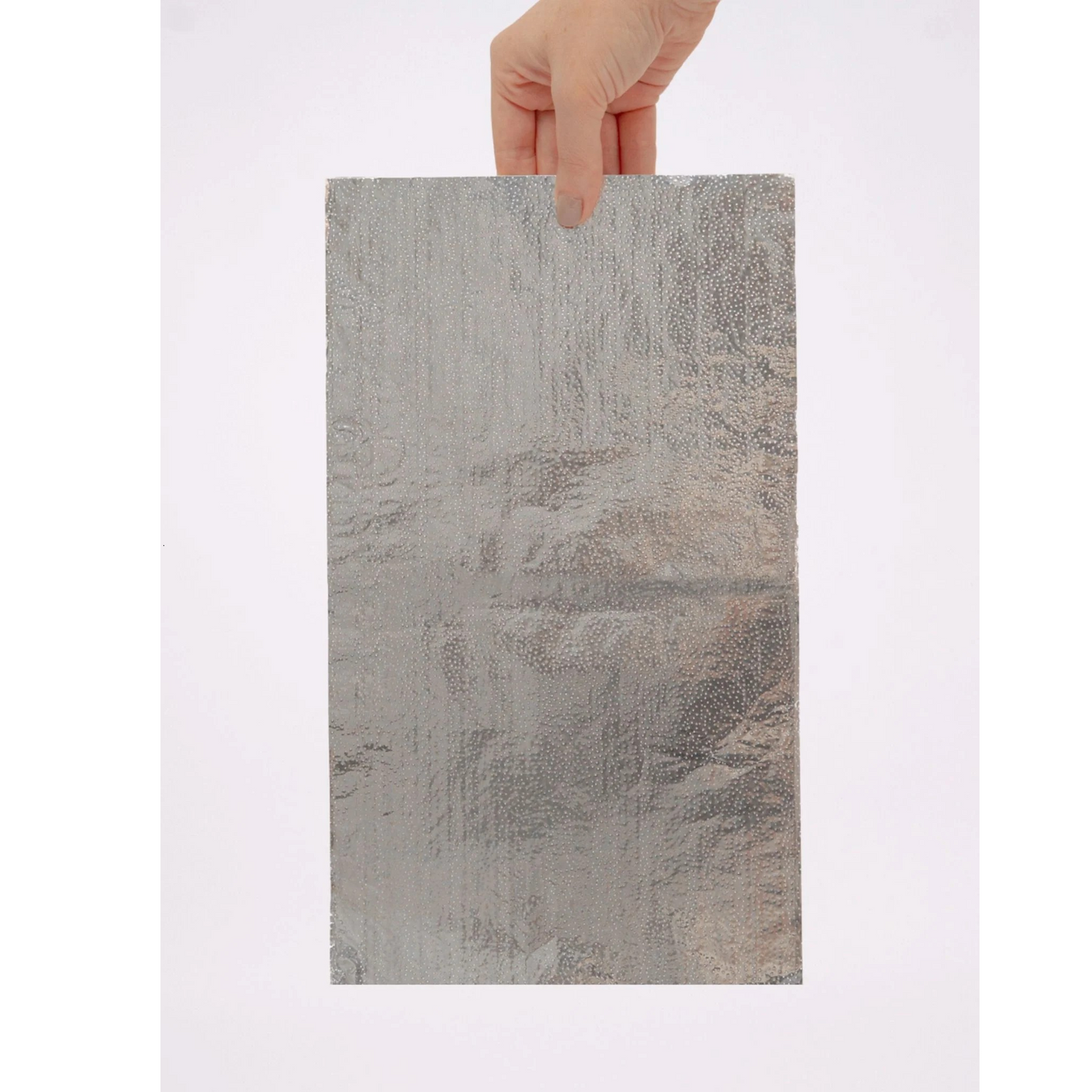 Foil