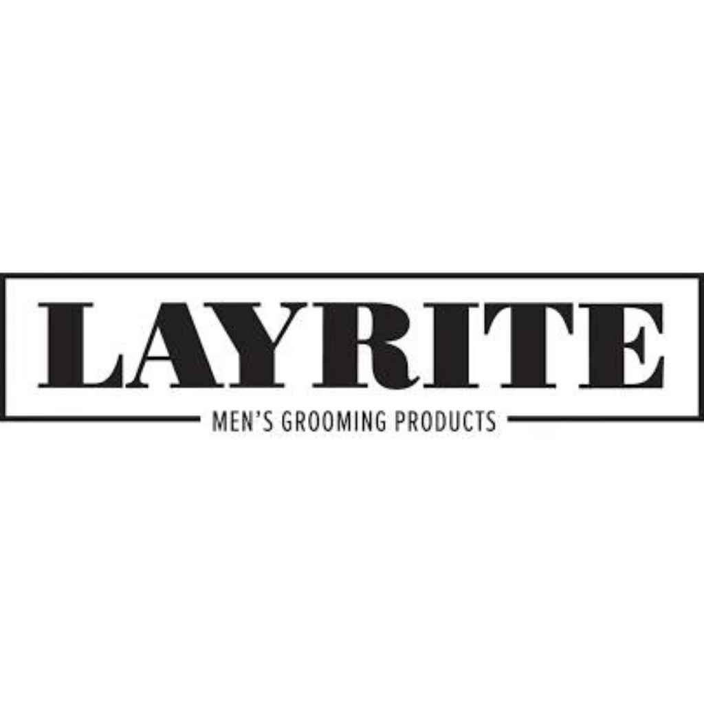 Layrite