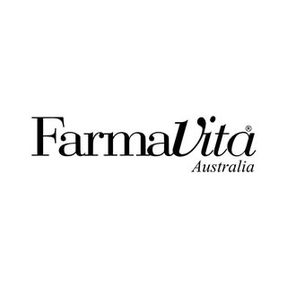 FarmaVita