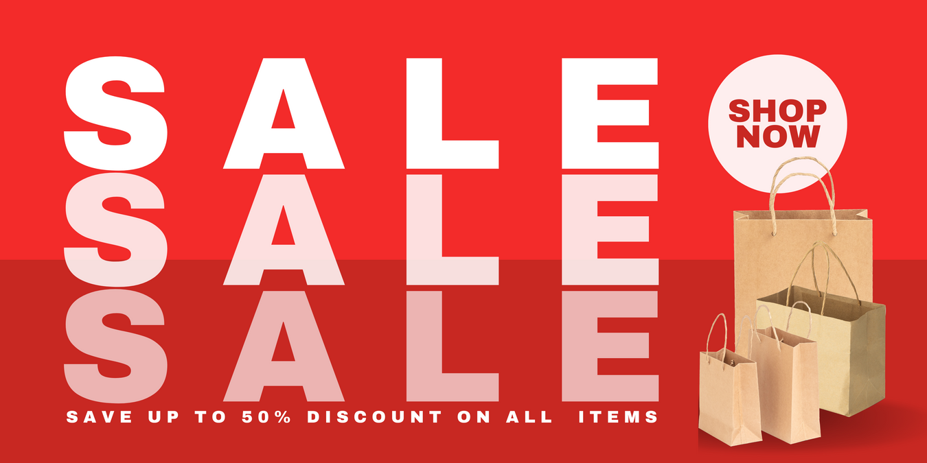 Clearance