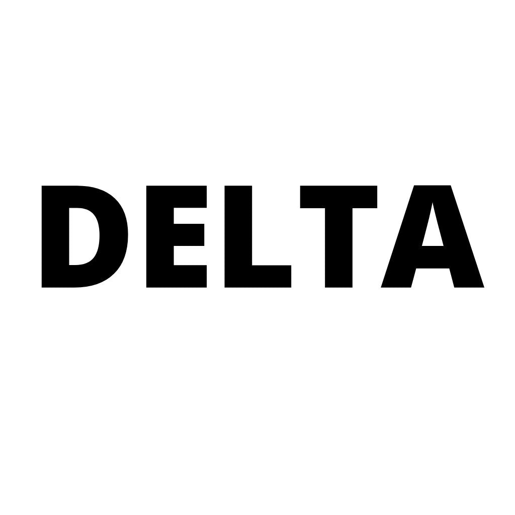 DELTA