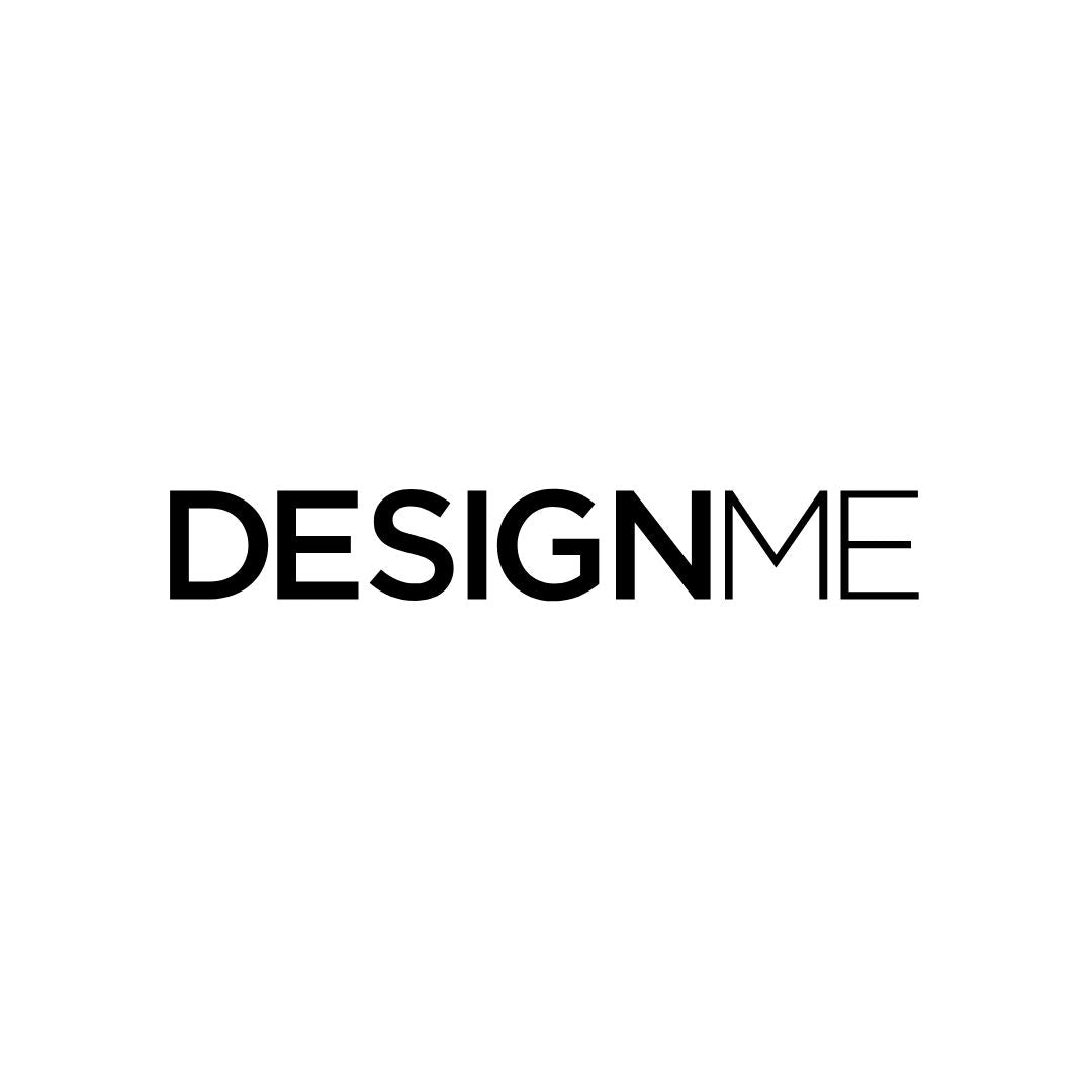 DesignMe