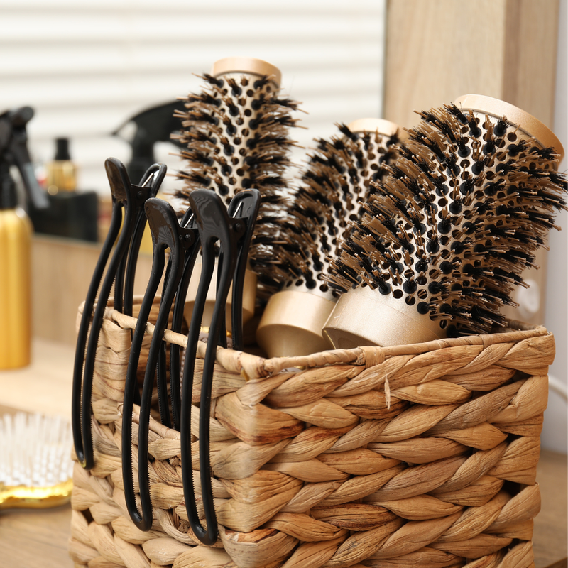 Hair Accessories