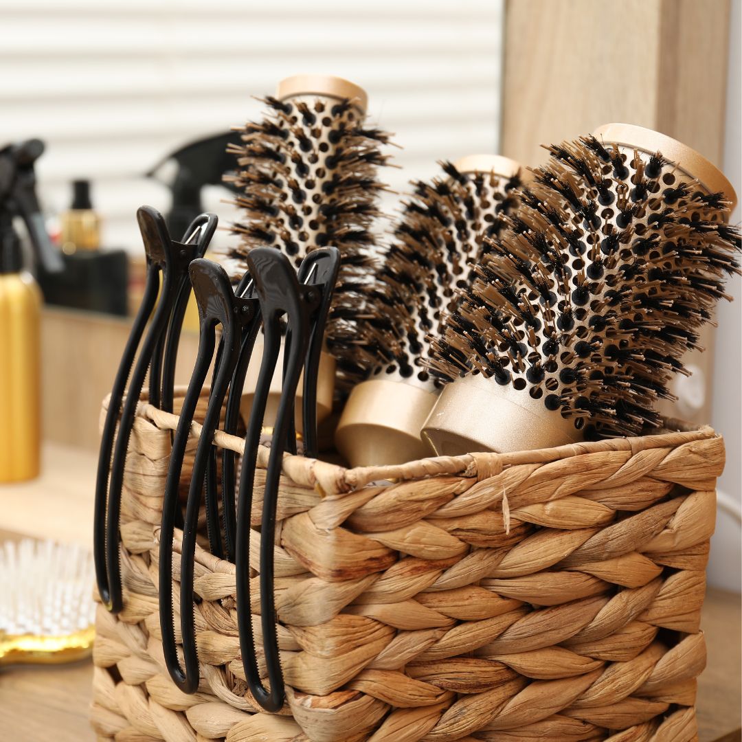 Hair Accessories