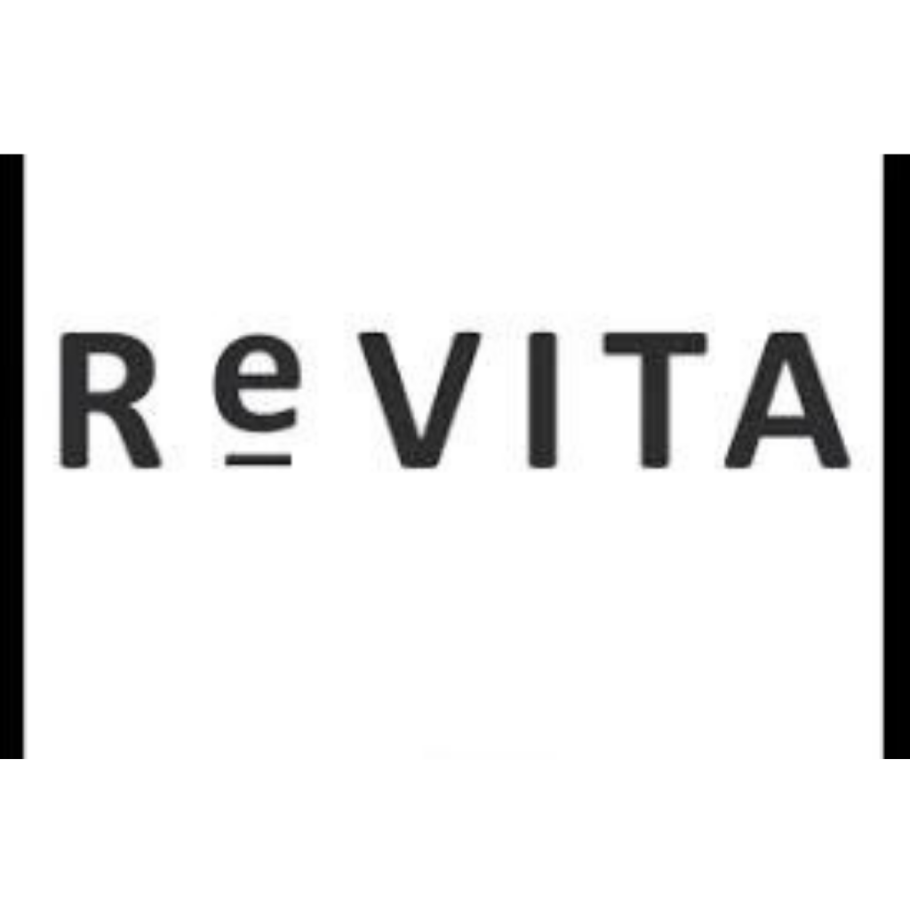 Revita