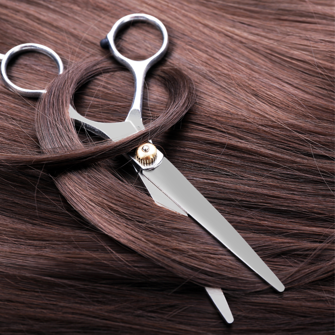 Scissors