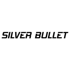 Silver Bullet