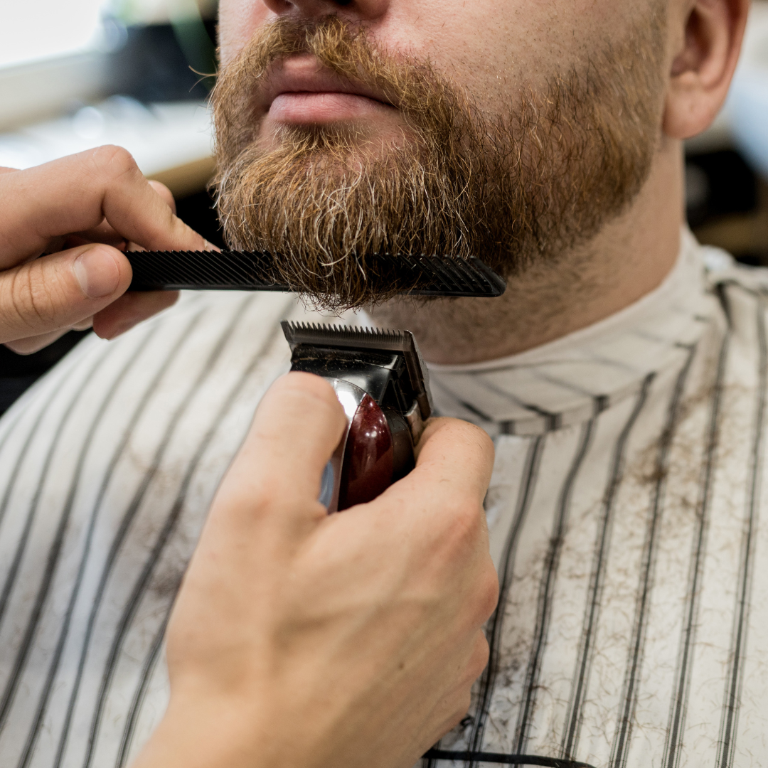 Trimmers