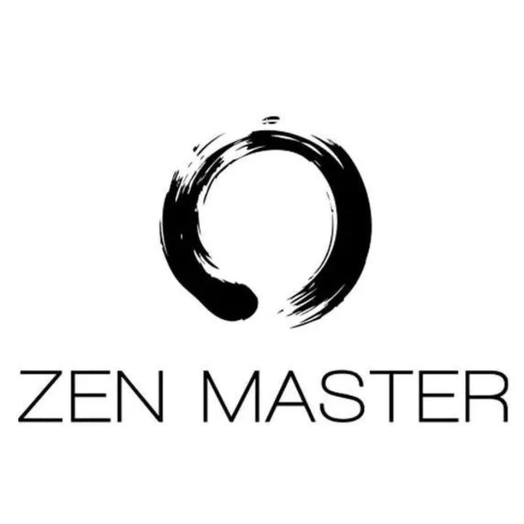 Zenmaster