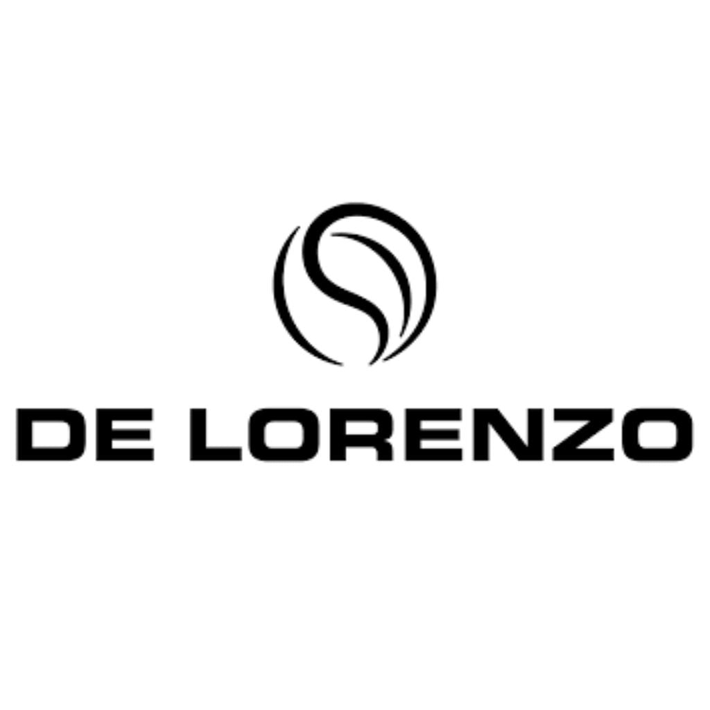 Delorenzo
