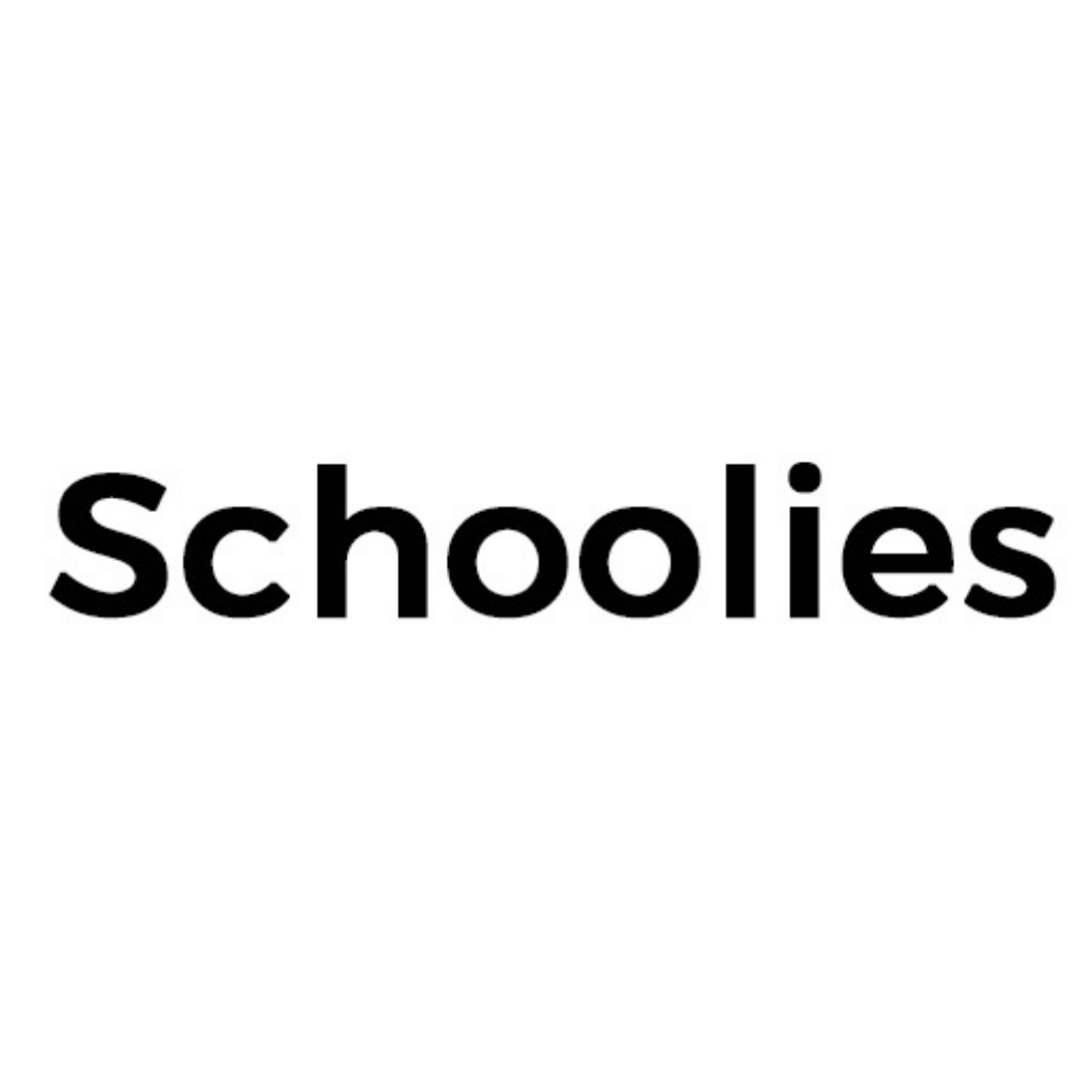 Schoolies