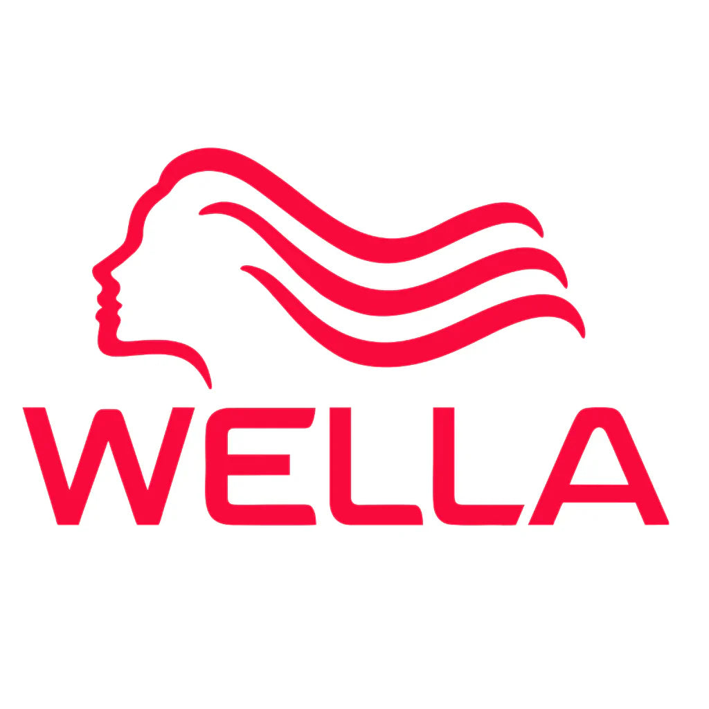 WELLA