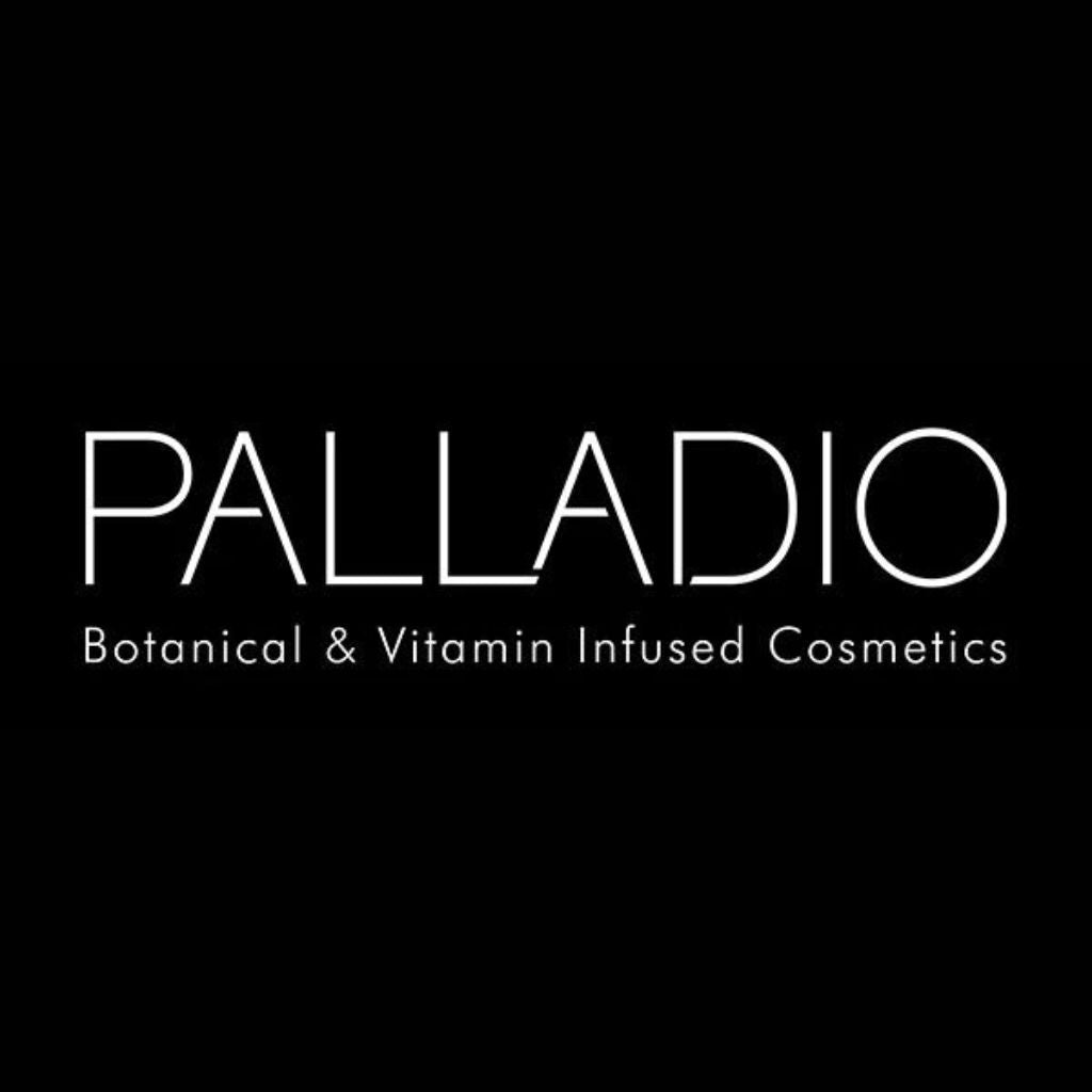 Palladio