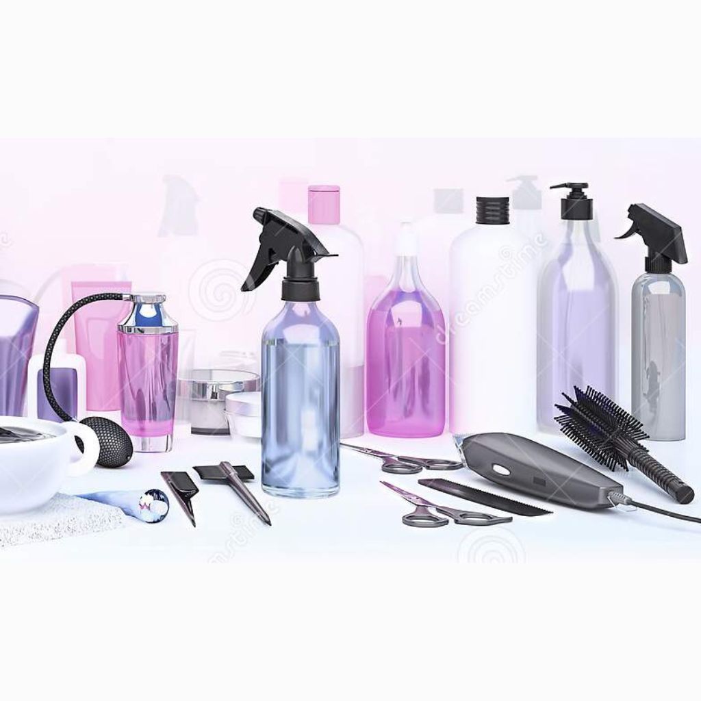 Hair Care