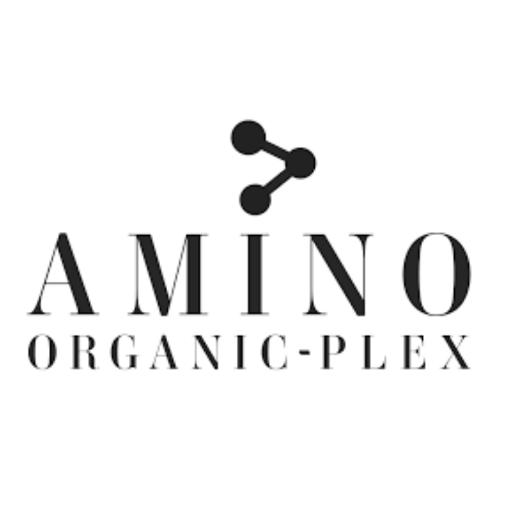 Amino Organic-Plex