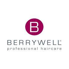 Berrywell