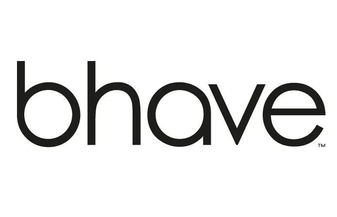 Bhave
