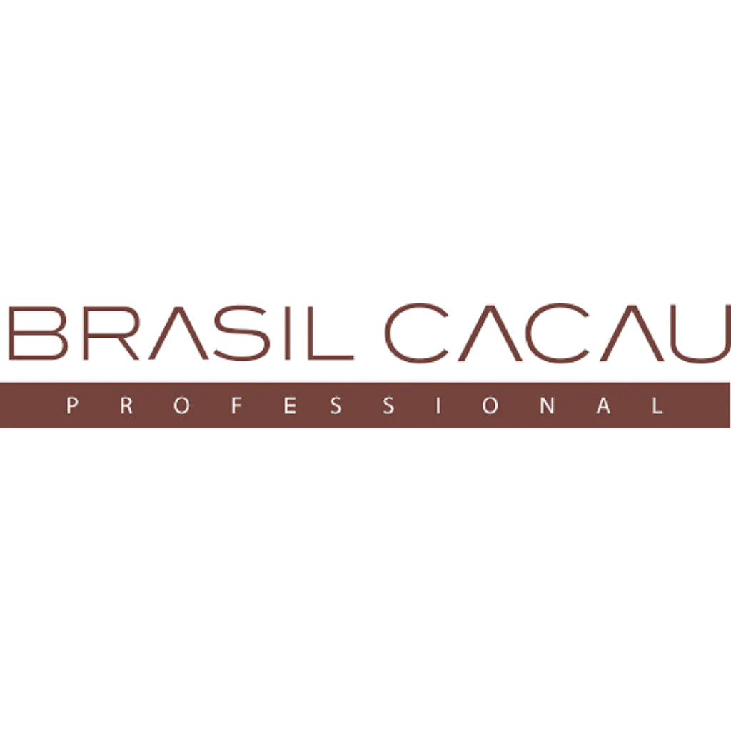 Brasil Cacau