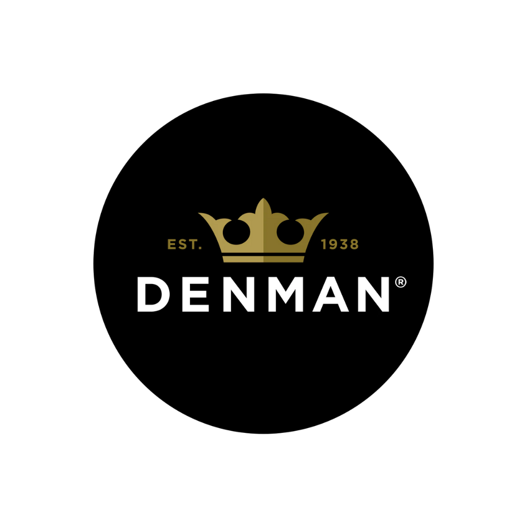 Denman