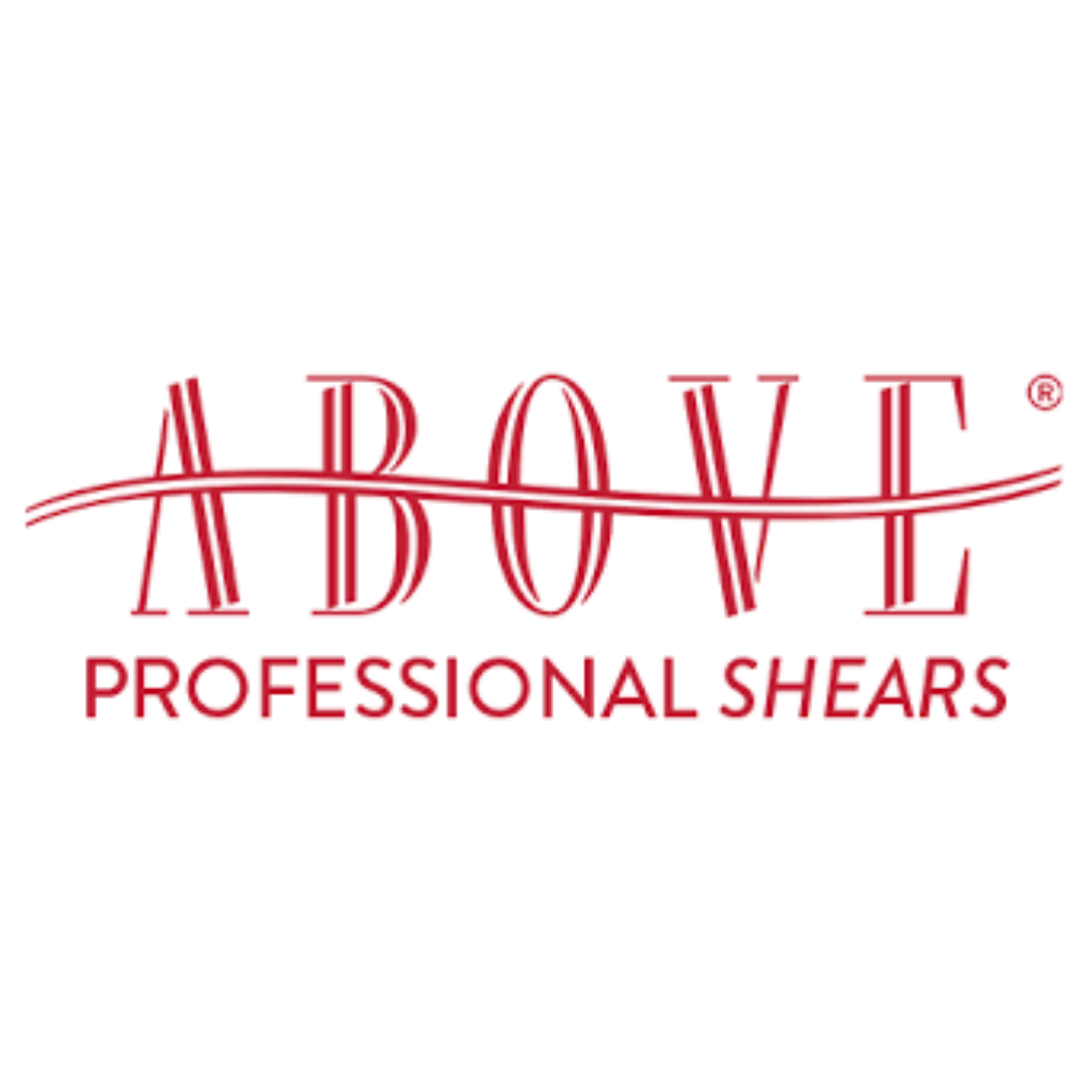 Above Shears