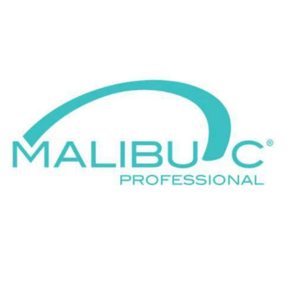 Malibu C