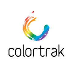 Colortrak