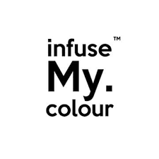 Infuse My Colour