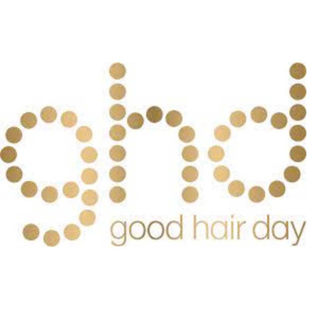 GHD