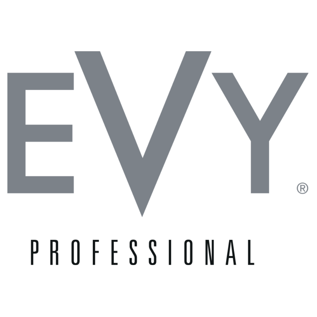 EVY Professional
