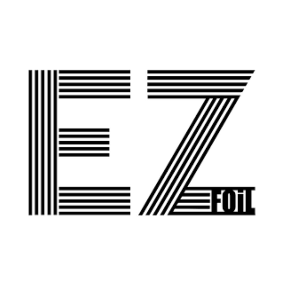 EZ