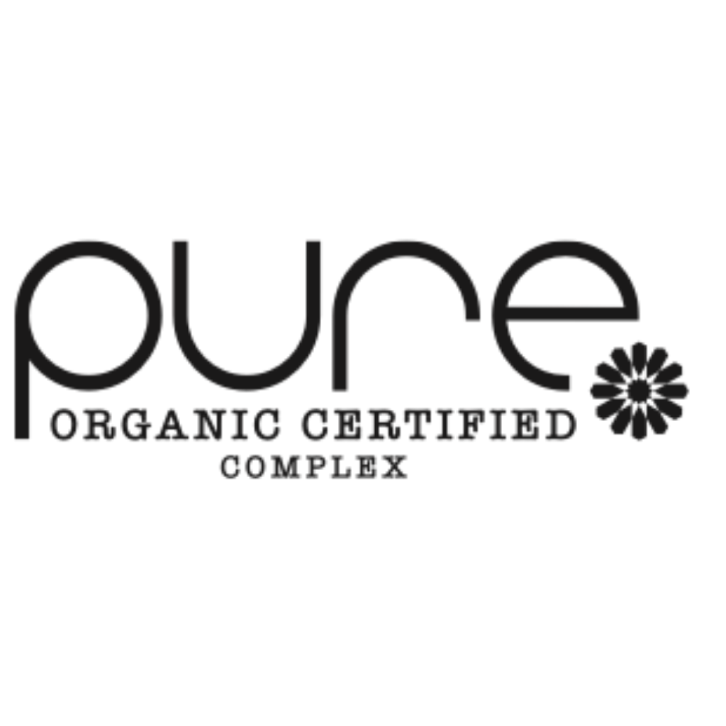 Pure