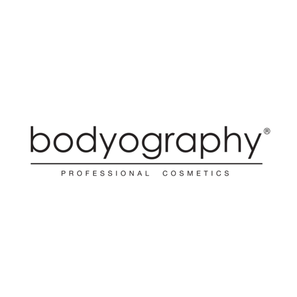 Bodyography