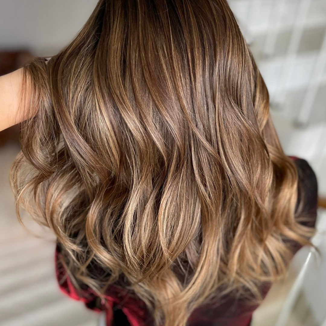 Hair Care