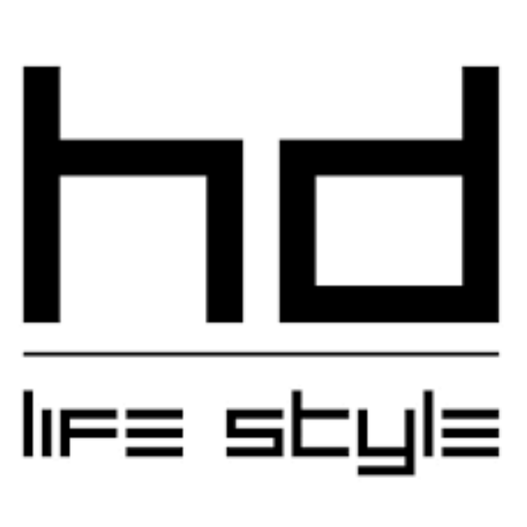 HD Lifestyle